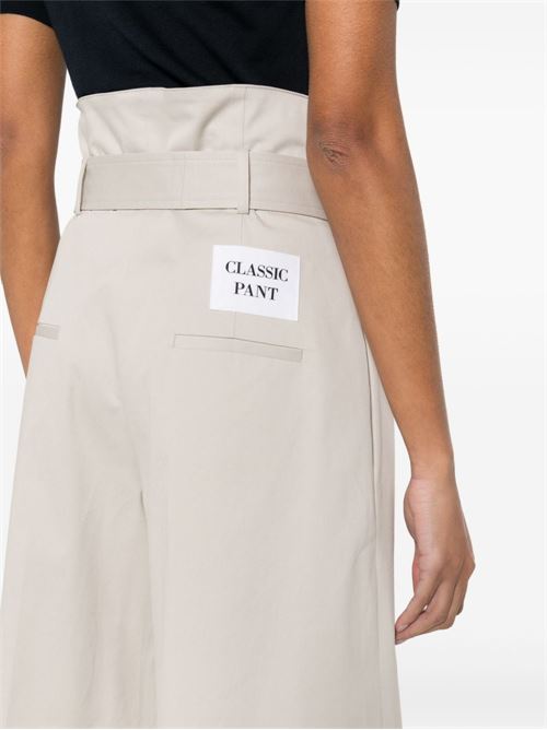  MOSCHINO | J0330 04200515